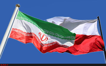 تماس تلفنی رئیس‌جمهور لهستان با رئیسی درباره پایان جنگ در اروپا