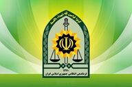 دستگیری ۲ سارق سابقه‌دار در خیابان قزوین