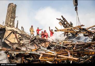 FcqMo5Uka5Ou