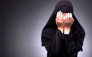  شکایت به اتهام تعرض جنسی، پایان یک دوستی خیابانی 