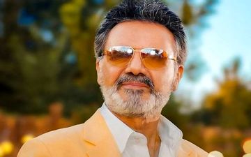 دانلود ریمیکس «غریبه» معین؛ نسخه‌ای خاص، شنیدنی و متفاوت + پخش آنلاین