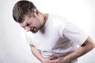 لیست غذاهای ممنوعه در زمان ابتلا به اسهال