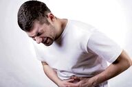 لیست غذاهای ممنوعه در زمان ابتلا به اسهال
