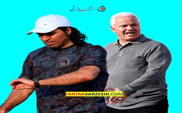 نبرد در غدیر؛ نیروی زمینی به دنبال فرار از سقوط، مس کرمان در اندیشه صعود!
