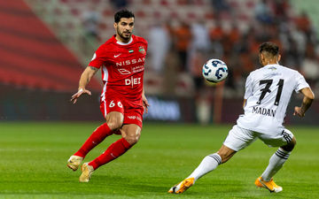 مشخص شدن سرنوشت عزت اللهی