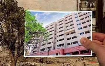 شرط خانه اولی برای استفاده از تسهیلات بافت فرسوده حذف شد