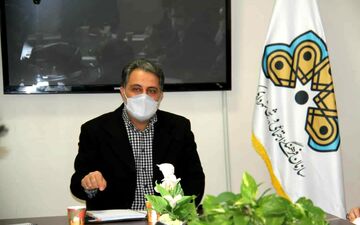 پیوست های فرهنگی در حوزه زیباسازی شهر کرمانشاه لحاظ خواهد شد