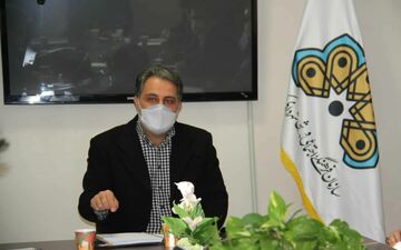 پیوست های فرهنگی در حوزه زیباسازی شهر کرمانشاه لحاظ خواهد شد