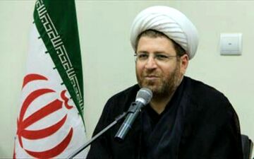 
 بُعد فرهنگ سازی وقف وظیفه مهمی است که برعهده ماست