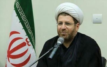 
 بُعد فرهنگ سازی وقف وظیفه مهمی است که برعهده ماست