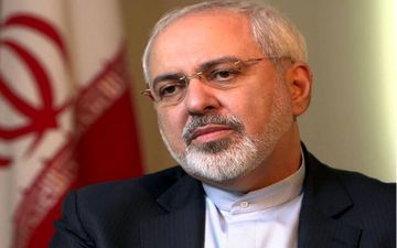 
ظریف: اگر به چهار سال قبل برگردیم باز هم برجام را امضا می‌کنم
