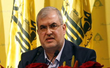 
حزب الله لبنان: خواهان جنگ نیستیم اما برای آن آماده‌ایم