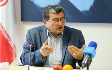 توضیح خجسته درباره «اعدام مفسدان اقتصادی در میدان آزادی»