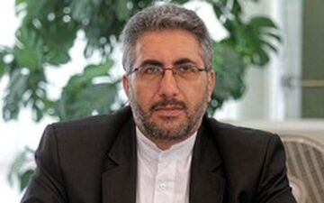 هر گونه افزایش قیمت خودروهای داخلی و خارجی غیر قانونی است