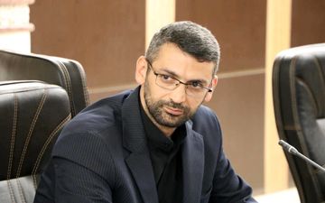 
آغاز طرح نقدی نوسازی تاکسی‌های فرسوده در کرمانشاه