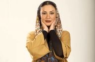 بغض زیبا بروفه در گفت‌وگو درباره همسر مرحومش | لحظات احساسی + ویدئو