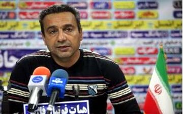  پول باشد در جمع مدعیان باقی می‌مانیم