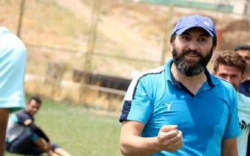 استراماچونی بر نمی گردد و هواداران باید با این واقعیت کنار بیایند!