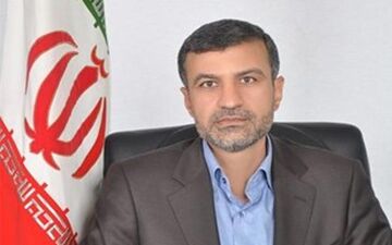 مرادی: مقام معظم رهبری بر توجه به نظرات ستاد مقابله با کرونا تاکید دارند
