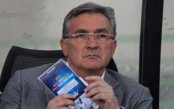 نظر برانکو ایوانکوویچ درباره دیدار پرسپولیس و الاهلی عربستان