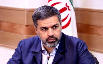 اسامی نهایی نامزدهای انتخابات مجلس شورای اسلامی در شهرستان کرمانشاه اعلام شد