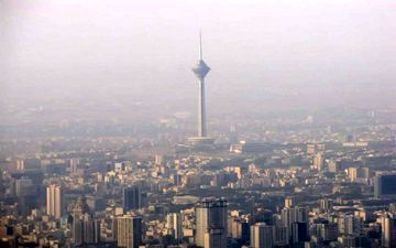 استاندار تهران: احتمال تعطیلی تهران در هفته آینده وجود دارد