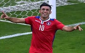 توافق نهایی منصوریان با بمب جذاب تابستانی/ گزینه پرسپولیس از لیست استقلال خط خورد