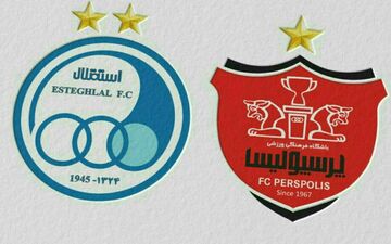 آنچه پرسپولیس داشت و استقلال فکری نداشت
