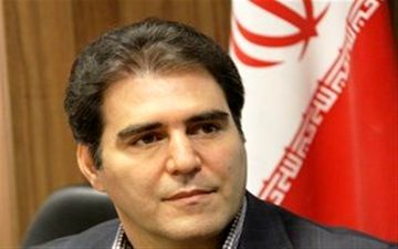 پرداخت وام ۵۰میلیونی ساخت با سود ۹درصد