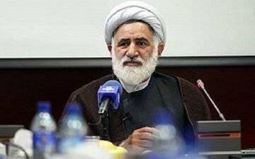 ۳ میلیون واحد روستایی در کشور نوسازی شد/ ساخت ۶ هزار واحد مسکونی برای خانواده‌های دارای دو‌ معلول در کشور 