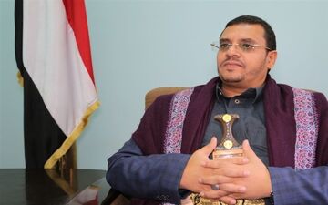 صنعا هشدار داد: صادرات و واردت عربستان به صفر خواهد رسید