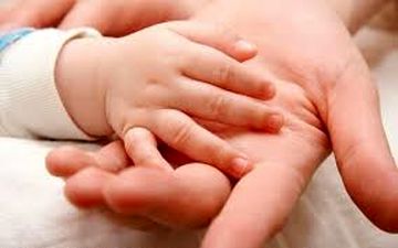 چرا زنان باردار نباید زیاد بشینند؟