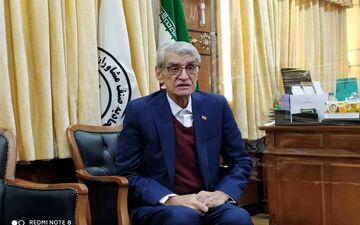 رئیس اتحادیه مشاوران املاک: احتمالا در شش ماه دوم سال با افت قیمت مسکن مواجه خواهیم شد