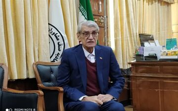 رئیس اتحادیه مشاوران املاک: احتمالا در شش ماه دوم سال با افت قیمت مسکن مواجه خواهیم شد
