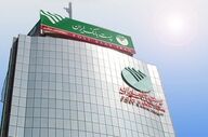 روند صعودی «پست‌بانک» در عرصه خدمات مالی کشور