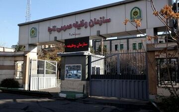 فراخوان اعزام مشمولان به خدمت مقدس سربازی 


