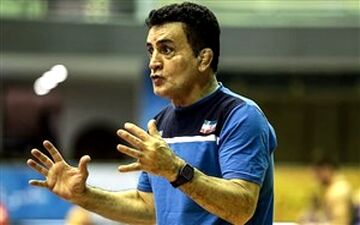 محمد بنا: تمامی فرنگی‌کاران شانس کسب مدال دارند
