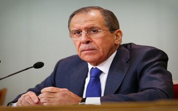  امکان دیدار پوتین و ترامپ در ویتنام