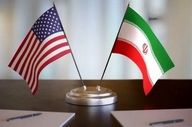 توافق ایران و آمریکا؛ آغاز شوک جدید تورمی در جهان؟ 