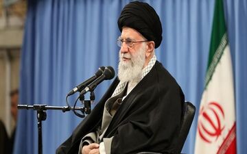 باید قوی شویم تا جنگ نشود و تهدید دشمن تمام شود
