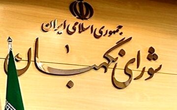 شورای نگهبان با سوءاستفاده در بررسی صلاحیت داوطلبان برخورد می‌کند