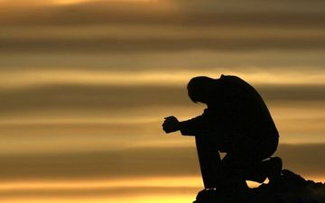 چطور می شود بر شکست عاطفی غلبه کرد؟