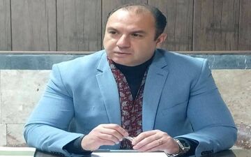 
هدف مدیریت شهری باید بهبود کیفیت زندگی شهروندان باشد



