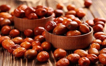 چطور از پوکی استخوان جلوگیری کنیم؟