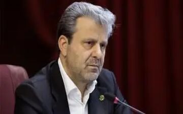 سود خالص بانک توسعه صادرات ۴۴٪ رشد کرد/ گزارش عملکرد سال ۱۴۰۴