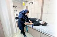 آیا زدن سرم در سرماخوردگی توصیه میشود؟