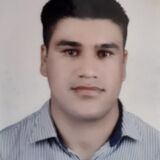 سعید فعله گری