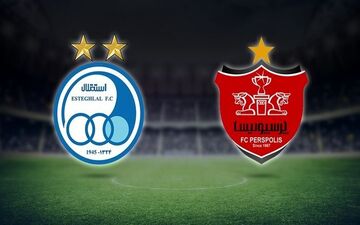 ‌ تغییرات مدیریتی به ضرر استقلال و پرسپولیس است