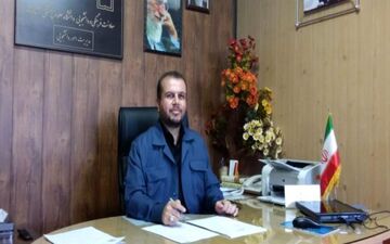 حجاج کرمانشاهی از ۲۶ خرداد راهی سرزمین وحی می‌شوند     