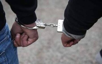 ‍ دستگیری عاملان قتل مادر و پسر کنگاوری توسط پلیس آگاهی